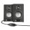 Trust Cusco Altavoces 2.0