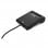 Trust Lector de DNI-e USB