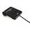 Trust Lector de DNI-e USB