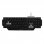 The G-Lab Keyz 100 Teclado Gaming
