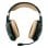 Trust GXT 322C Auriculares con Micrófono Camuflaje