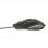 Trust GXT 101 Ratón Gaming 4800DPI Negro