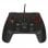 Trust GXT 540 Mando para PS3/PC
