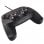 Trust GXT 540 Mando para PS3/PC