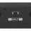 Trust GXT 540 Mando para PS3/PC