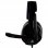 Le cuffie da gioco G-Lab Korp 100