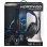 Le cuffie da gioco G-Lab Korp 100