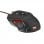 Trust GXT 148 Ratón Gaming 3200DPI Negro