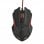 Trust GXT 148 Ratón Gaming 3200DPI Negro