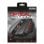Trust GXT 148 Ratón Gaming 3200DPI Negro