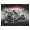 Trust GXT 570 Volante PS3/PC