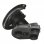 Trust GXT 570 Volante PS3/PC
