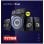 Trust GXT 658 Tytan Altavoces 5.1