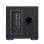 Trust GXT 658 Tytan Altavoces 5.1