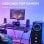 Trust GXT 658 Tytan Altavoces 5.1