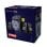 Trust GXT 658 Tytan Altavoces 5.1
