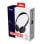 Trust Primo Chat Auriculares con Micrófono