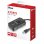 Trust Oila Hub Usb 3.1