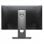 Dell P2317H 23" LED