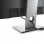 Dell P2317H 23" LED