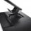 Dell P2317H 23" LED