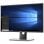 Dell P2317H 23" LED