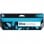 HP 970 Cartucho Tinta Original Negro