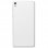 Sony Xperia E5 4G 16GB Blanco Libre