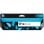 HP 971 Cartucho Tinta Original Magenta