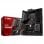 MSI B250 Gaming M3