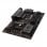 MSI B250 Gaming M3
