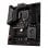 MSI B250 Gaming M3