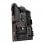 MSI B250 Gaming M3