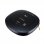 LG Hombot Turbo Robot Aspirador Negro