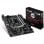 MSI B250M Bazooka