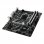 MSI B250M Bazooka