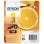 Epson Claria Premium 33 Cartucho de Tinta C13T33644010 XL Amarillo