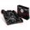 MSI B250M Mortar