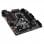 MSI B250M Mortar