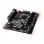 MSI B250M Mortar
