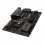 MSI H270 Gaming M3