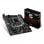 MSI H270M Bazooka
