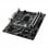 MSI H270M Bazooka