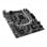 MSI H270M Bazooka