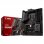 MSI Z270 Gaming M3