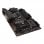 MSI Z270 Gaming M3