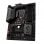 MSI Z270 Gaming M3