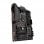 MSI Z270 Gaming M3