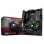 MSI Z270 Gaming Pro Carbon