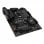 MSI Z270 Gaming Pro Carbon